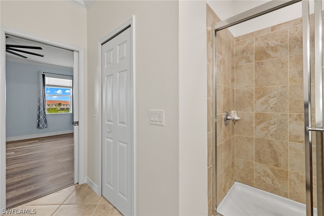 8894 Via Isola CT