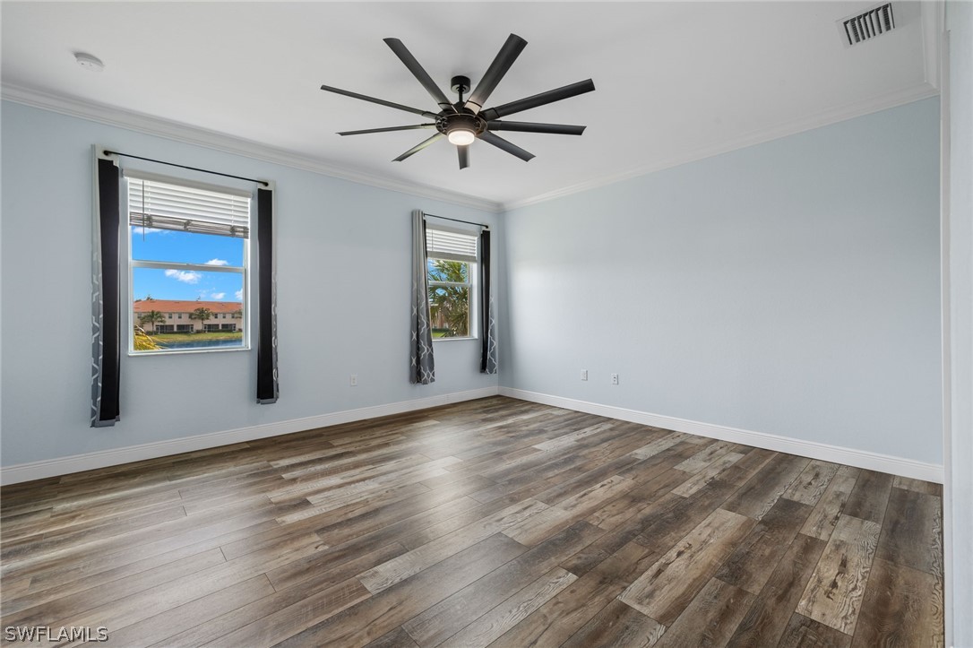 8894 Via Isola CT