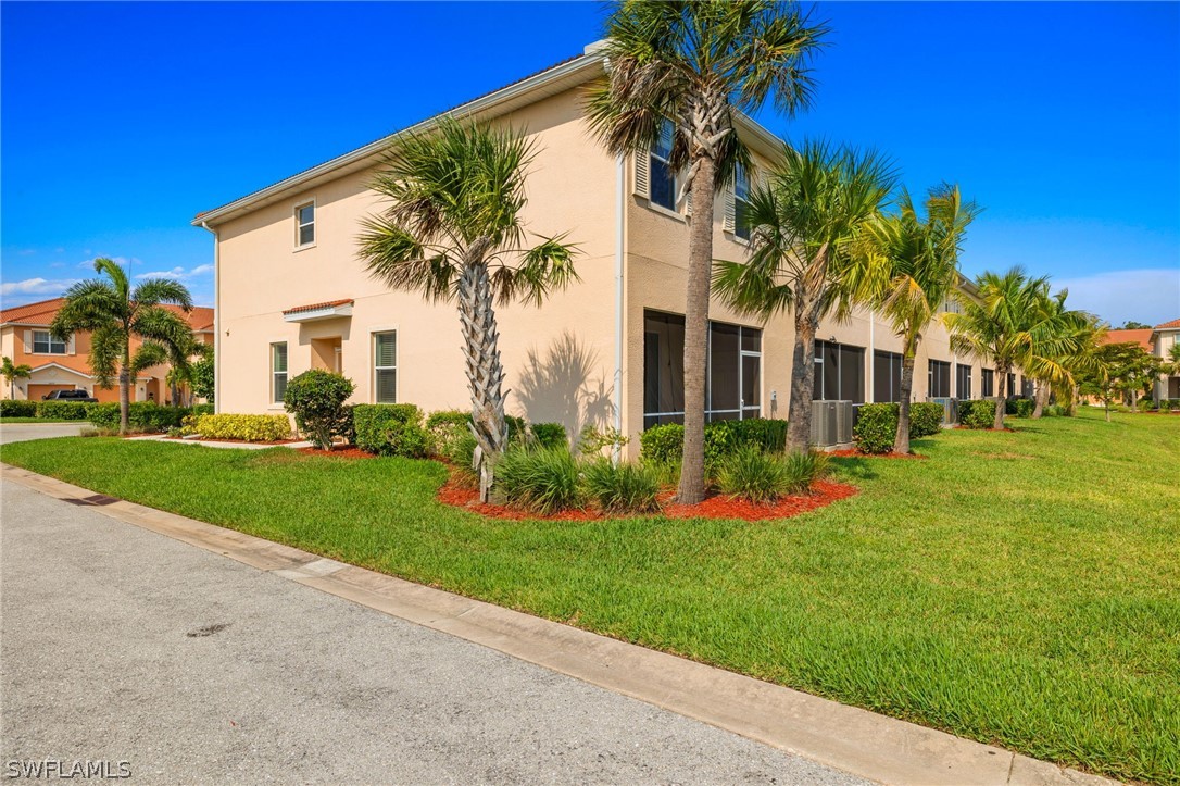 8894 Via Isola CT