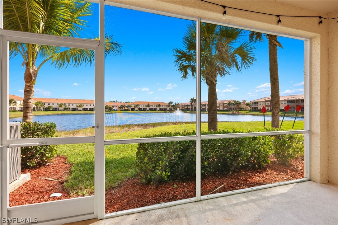 8894 Via Isola CT