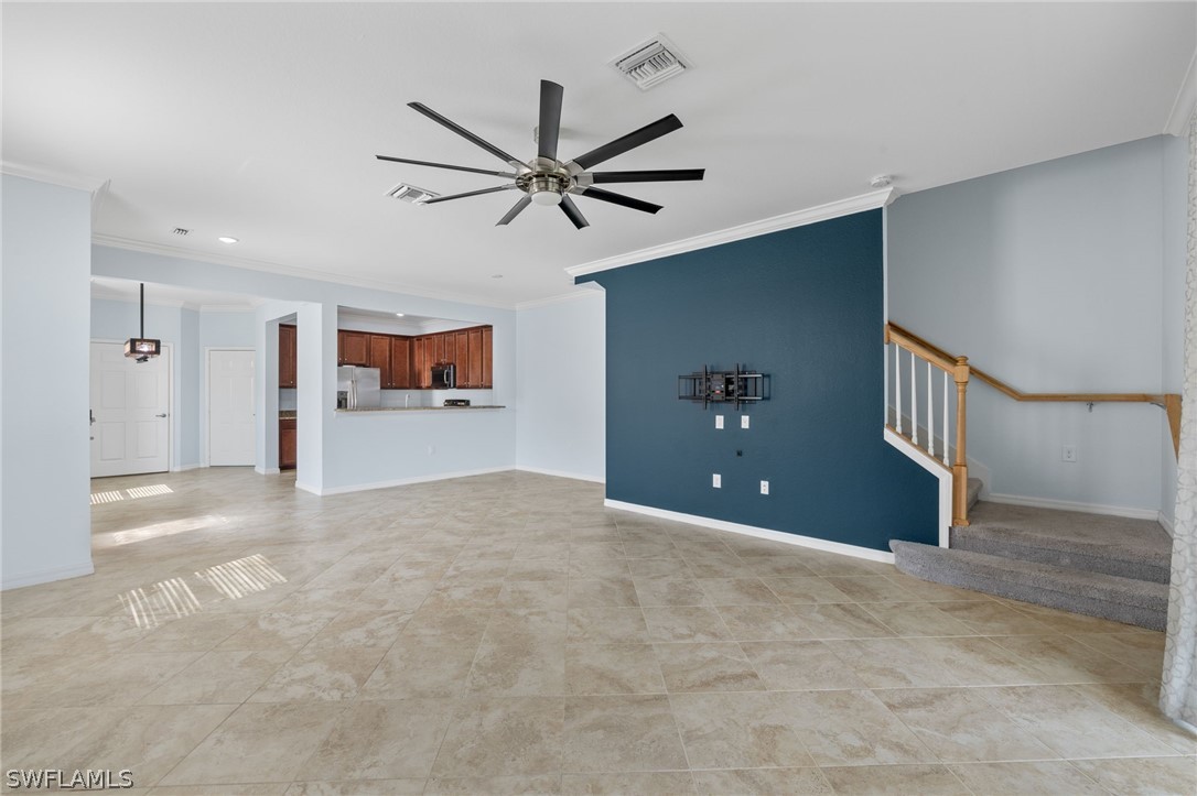 8894 Via Isola CT