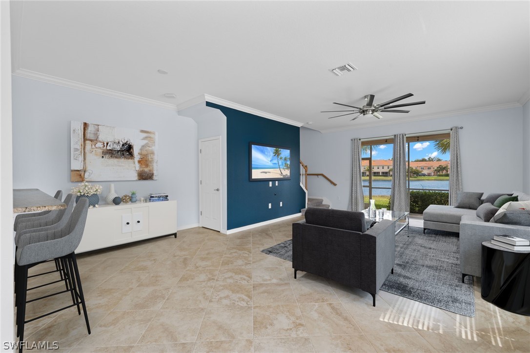 8894 Via Isola CT