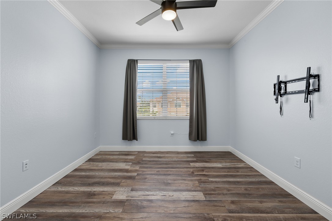 8894 Via Isola CT
