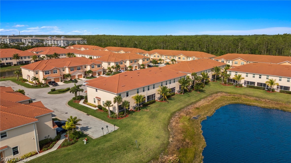 8894 Via Isola CT