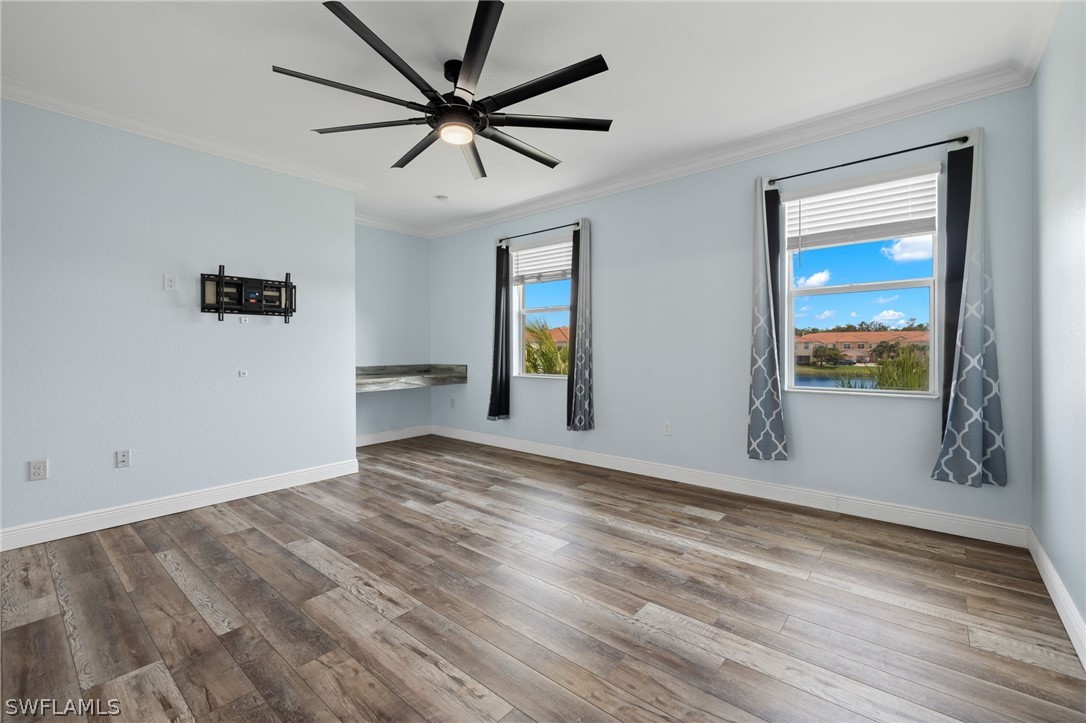 8894 Via Isola CT