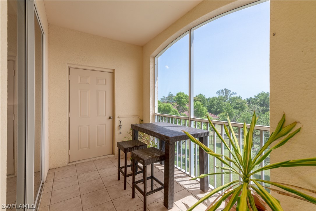 9045 Colby DR 2422