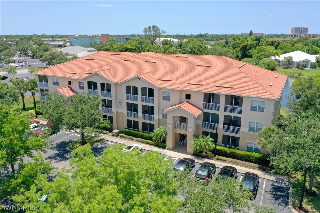 9045 Colby DR 2422