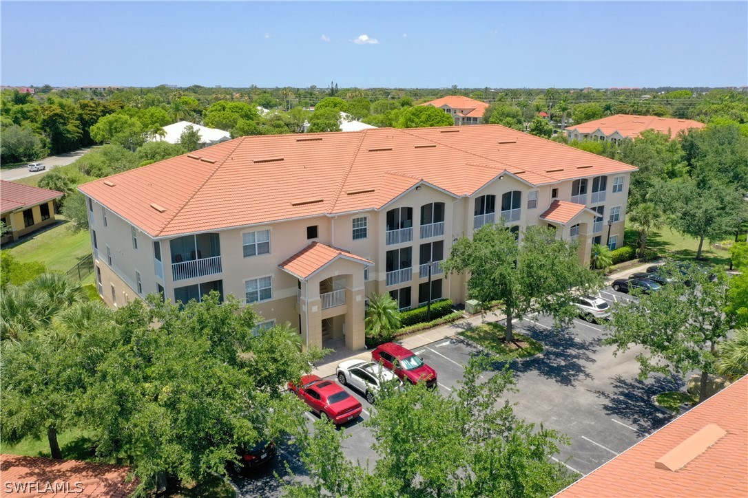 9045 Colby DR 2422