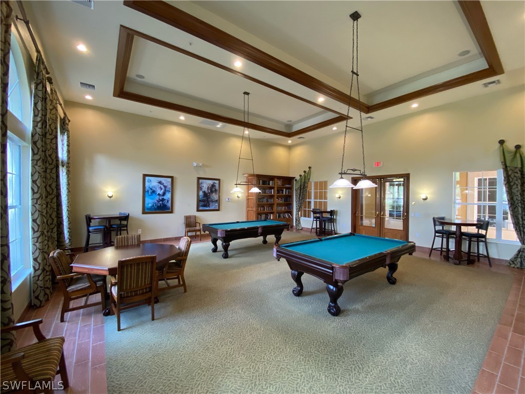 9045 Colby DR 2422