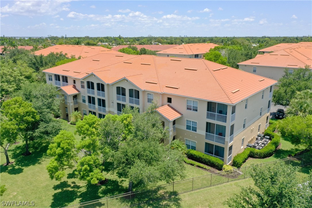 9045 Colby DR 2422