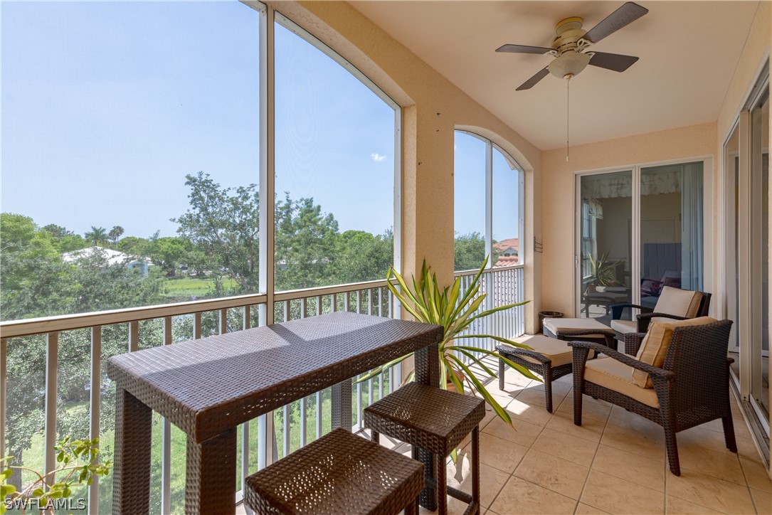 9045 Colby DR 2422