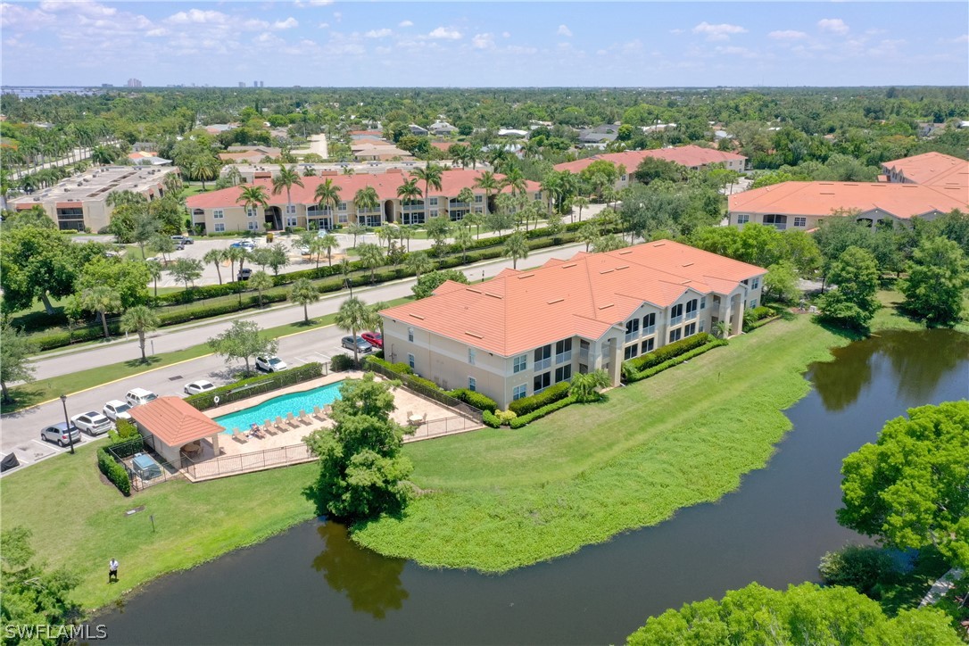 9045 Colby DR 2422