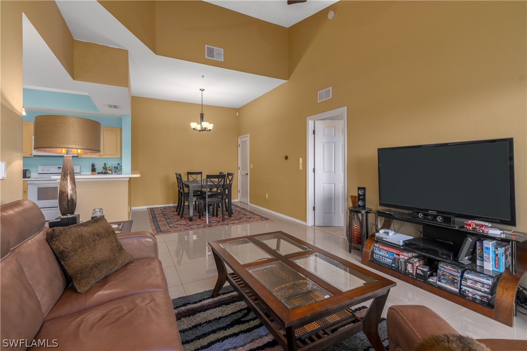 9045 Colby DR 2422