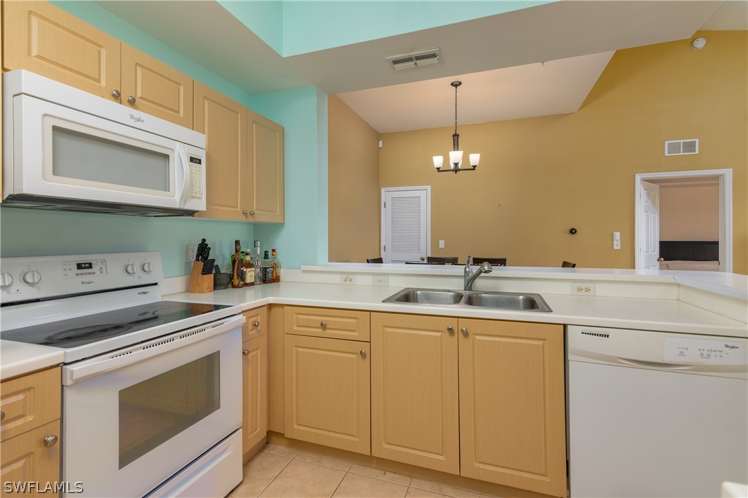 9045 Colby DR 2422
