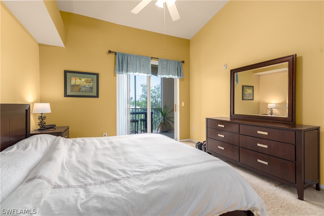 9045 Colby DR 2422