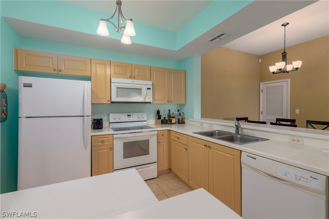 9045 Colby DR 2422