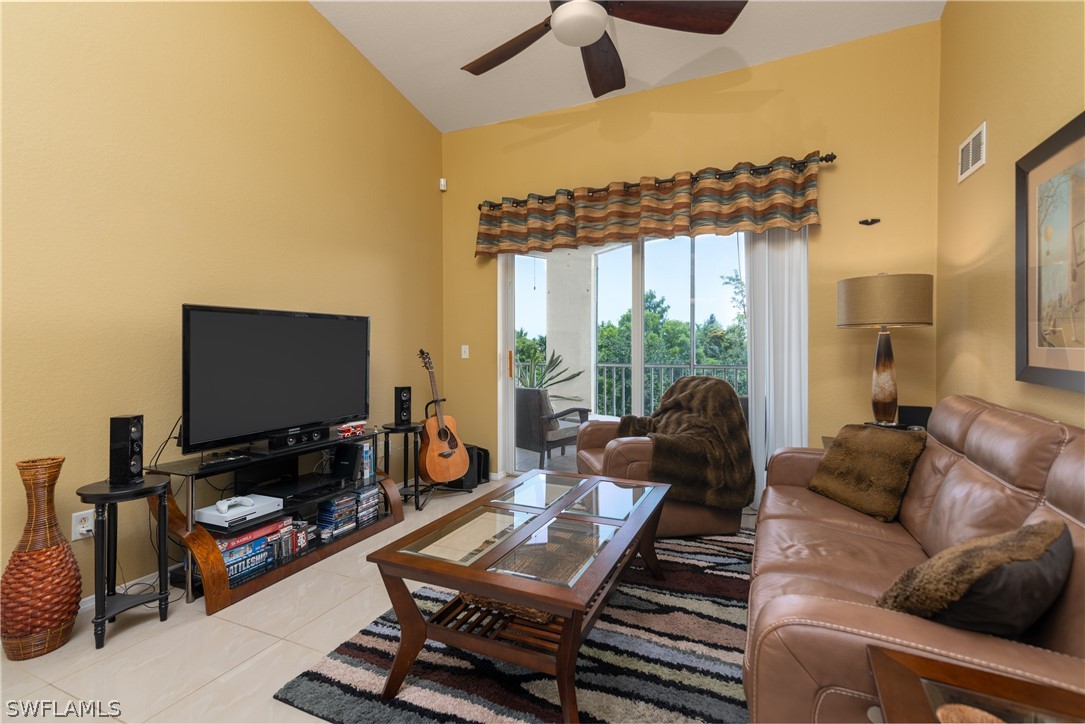 9045 Colby DR 2422
