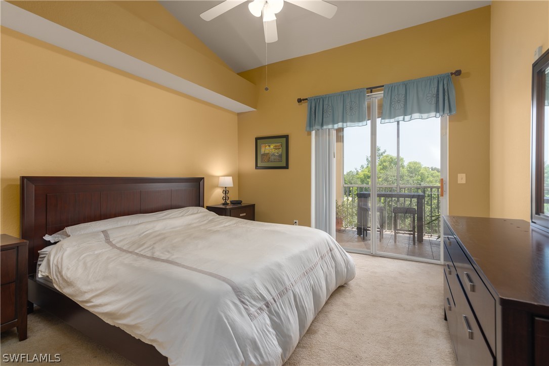 9045 Colby DR 2422