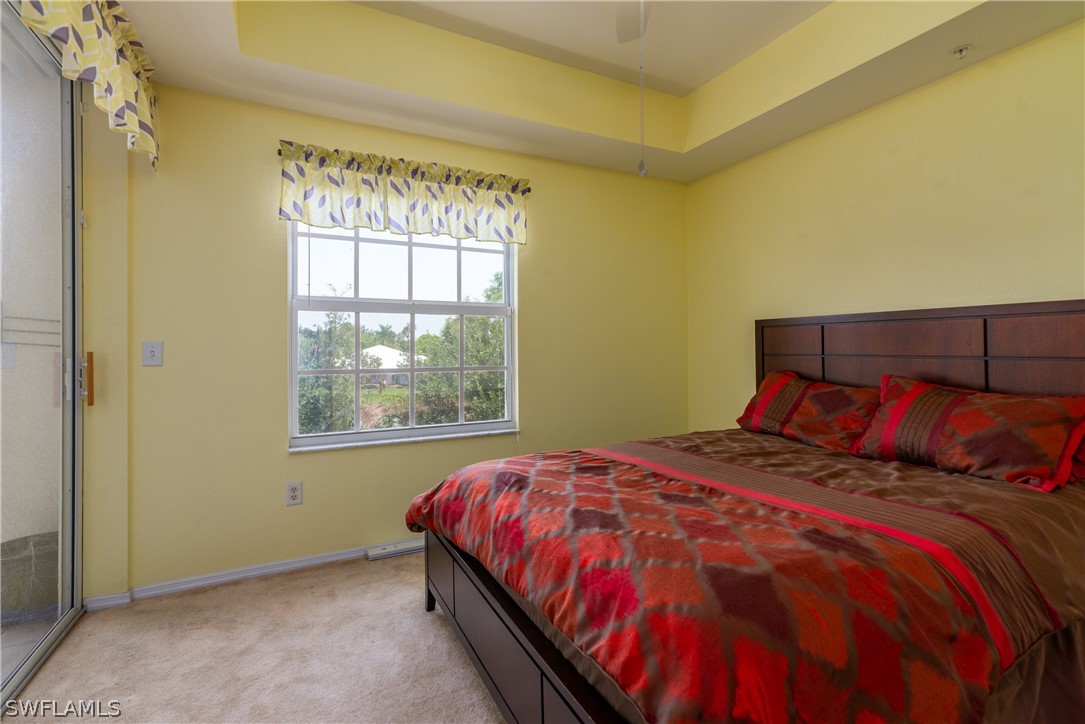 9045 Colby DR 2422