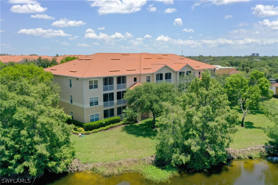 9045 Colby DR 2422
