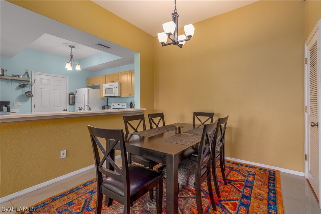 9045 Colby DR 2422