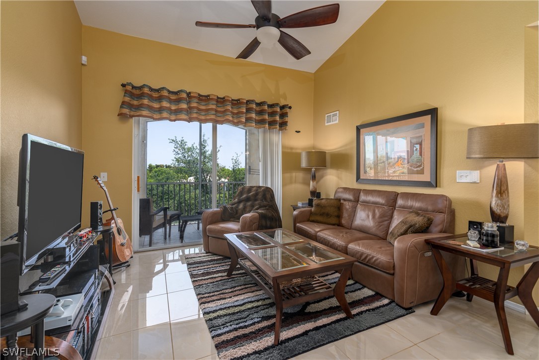 9045 Colby DR 2422