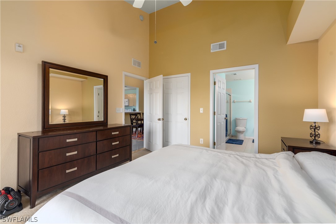 9045 Colby DR 2422
