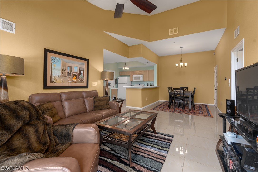9045 Colby DR 2422