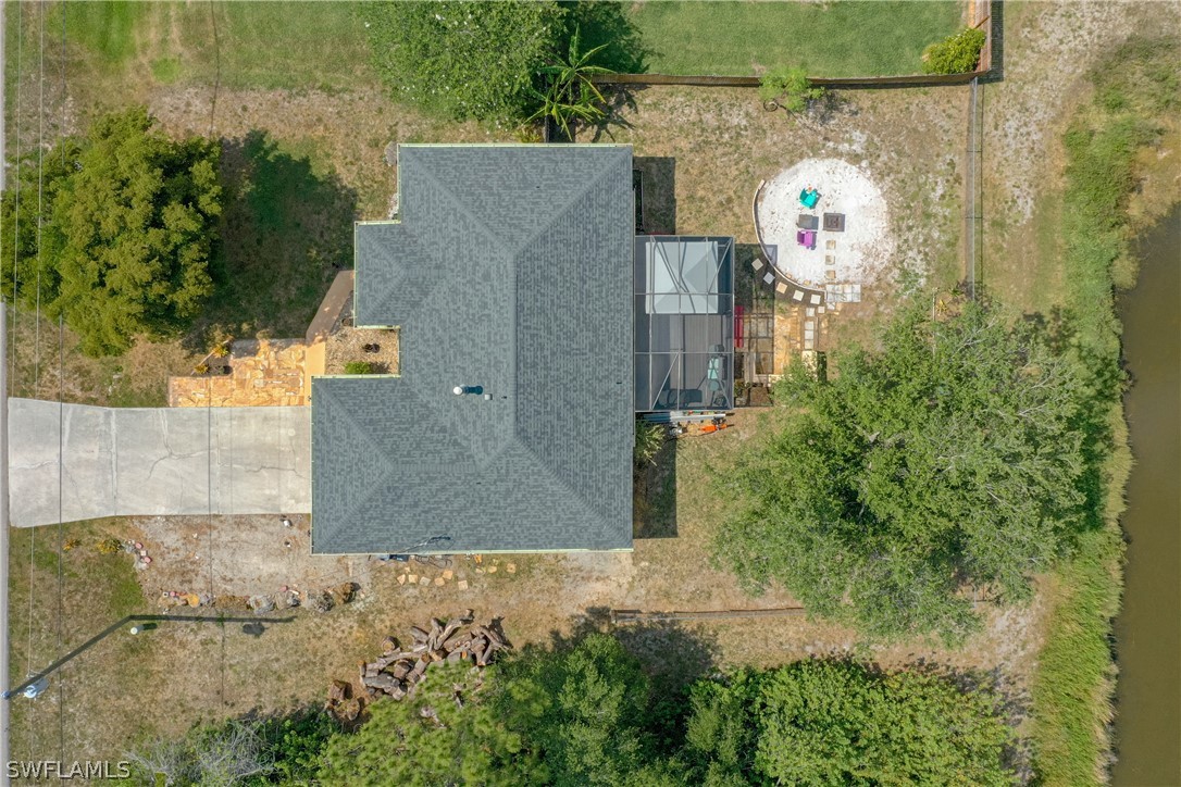 6430 Arbor AVE