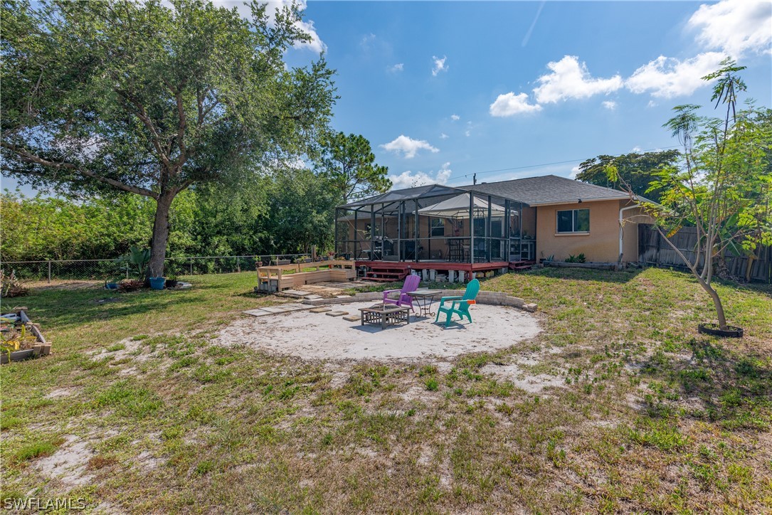 6430 Arbor AVE