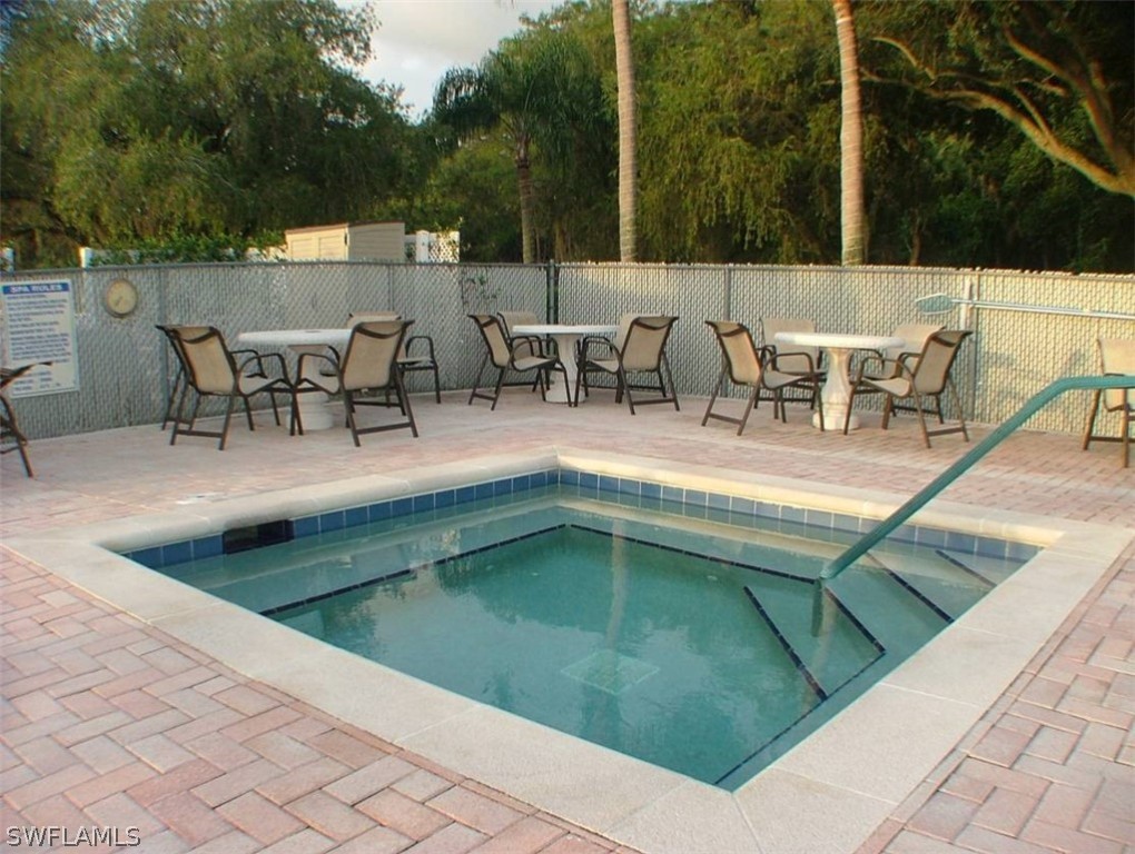 4661 Lakeside Club BLVD 10-B2