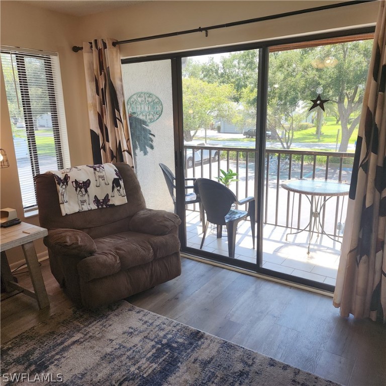 4661 Lakeside Club BLVD 10-B2