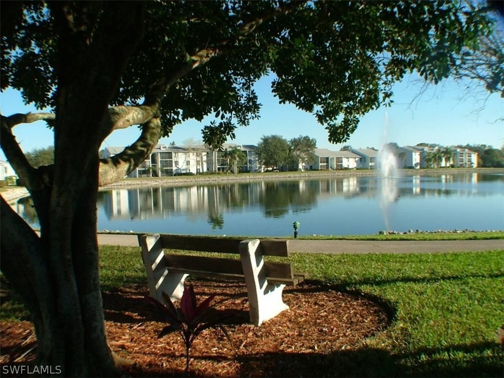 4661 Lakeside Club BLVD 10-B2