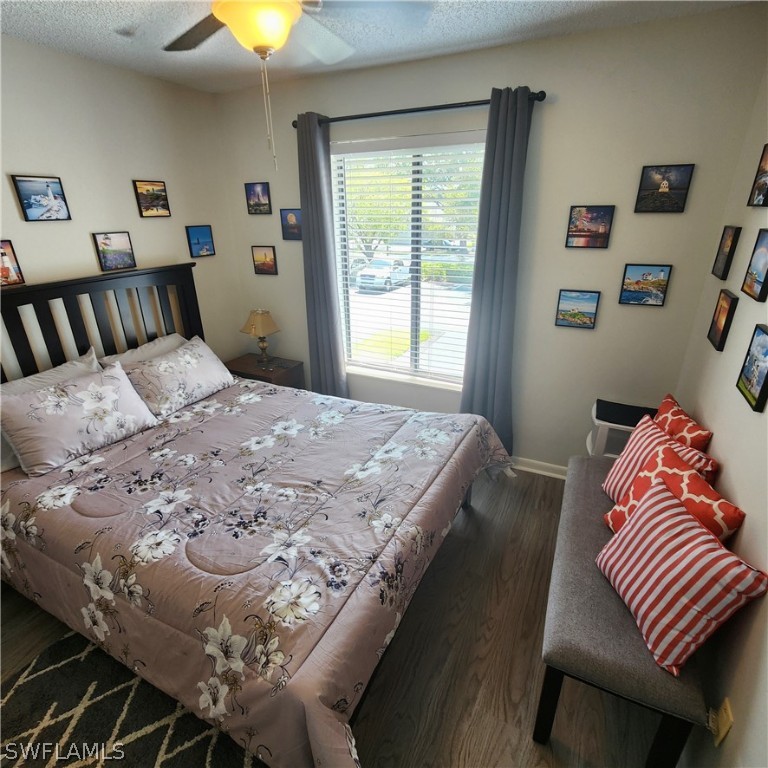 4661 Lakeside Club BLVD 10-B2
