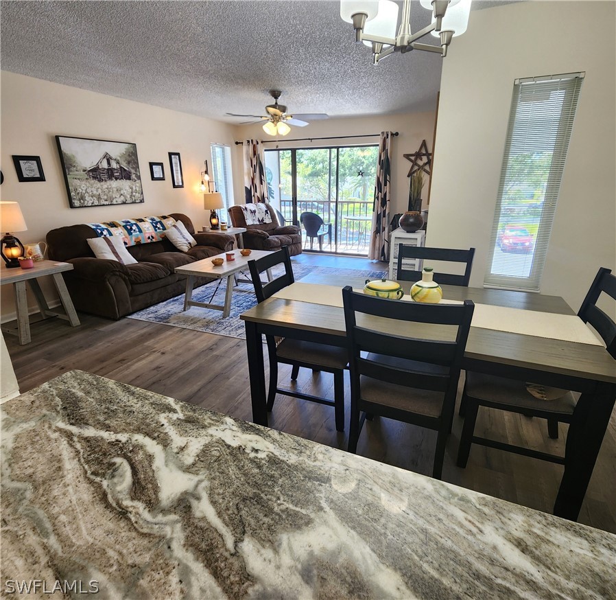 4661 Lakeside Club BLVD 10-B2
