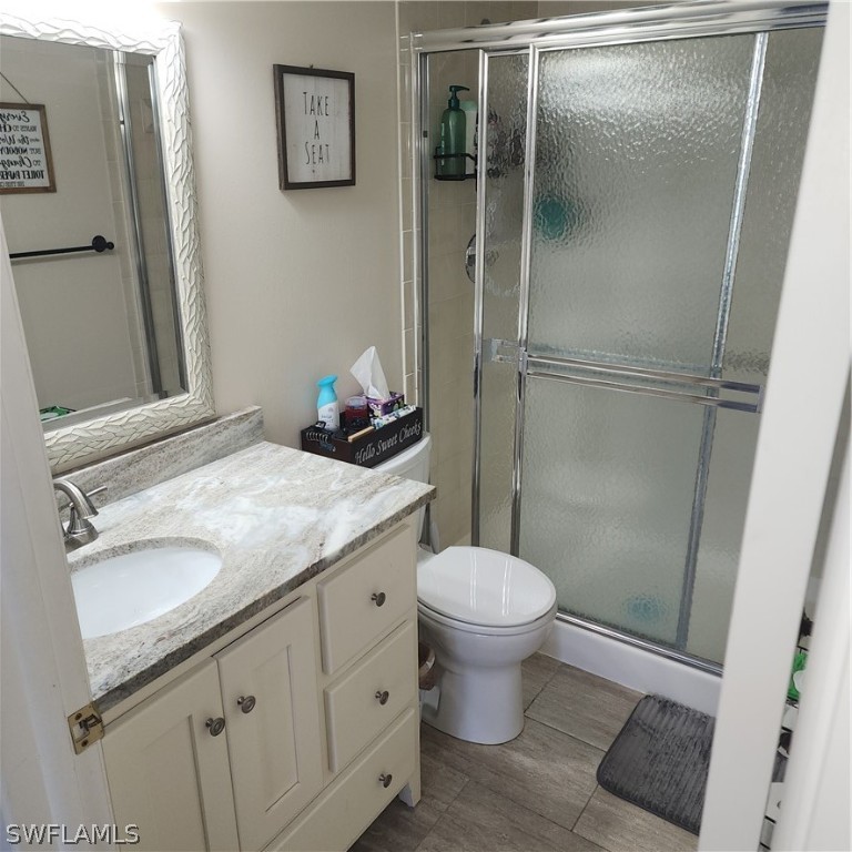4661 Lakeside Club BLVD 10-B2