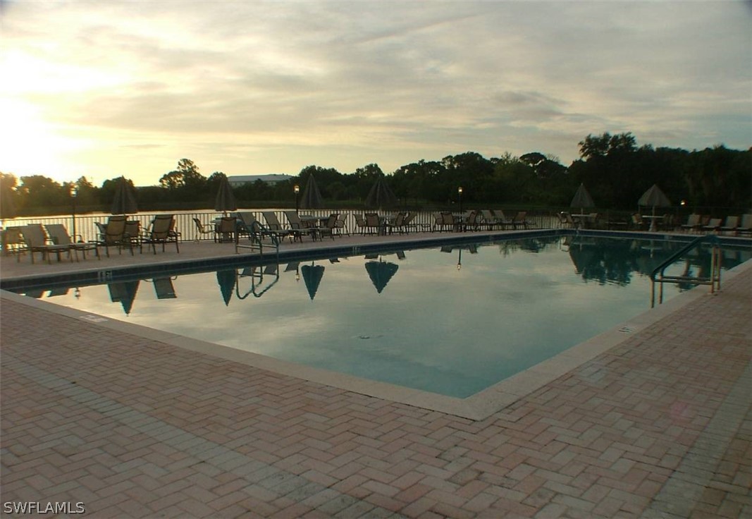4661 Lakeside Club BLVD 10-B2