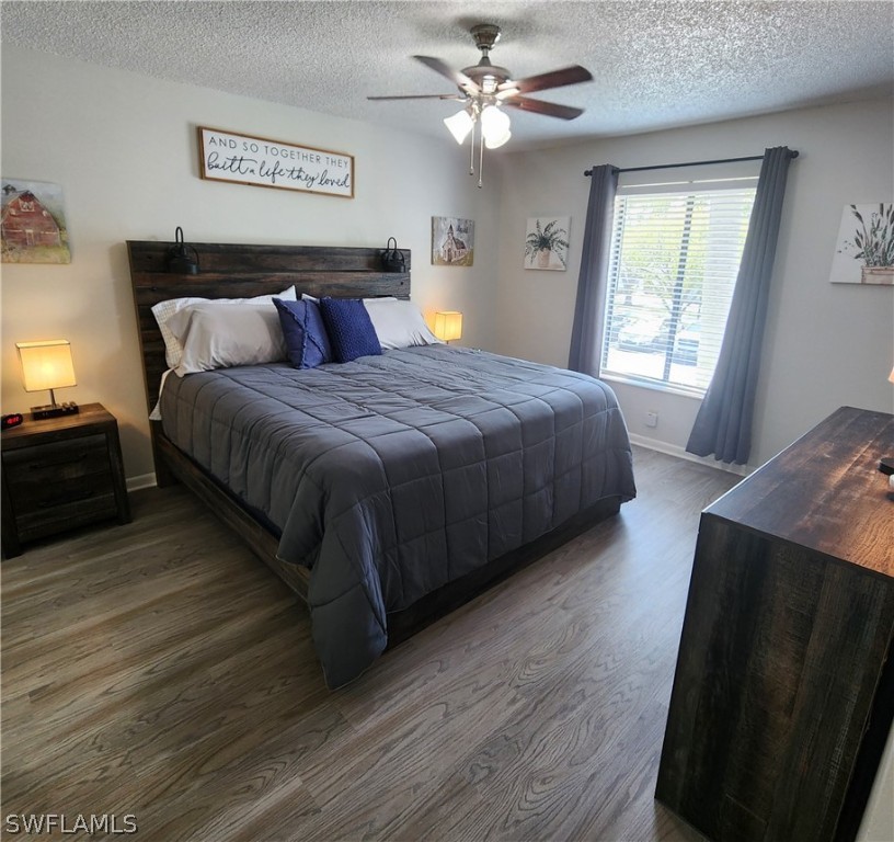 4661 Lakeside Club BLVD 10-B2