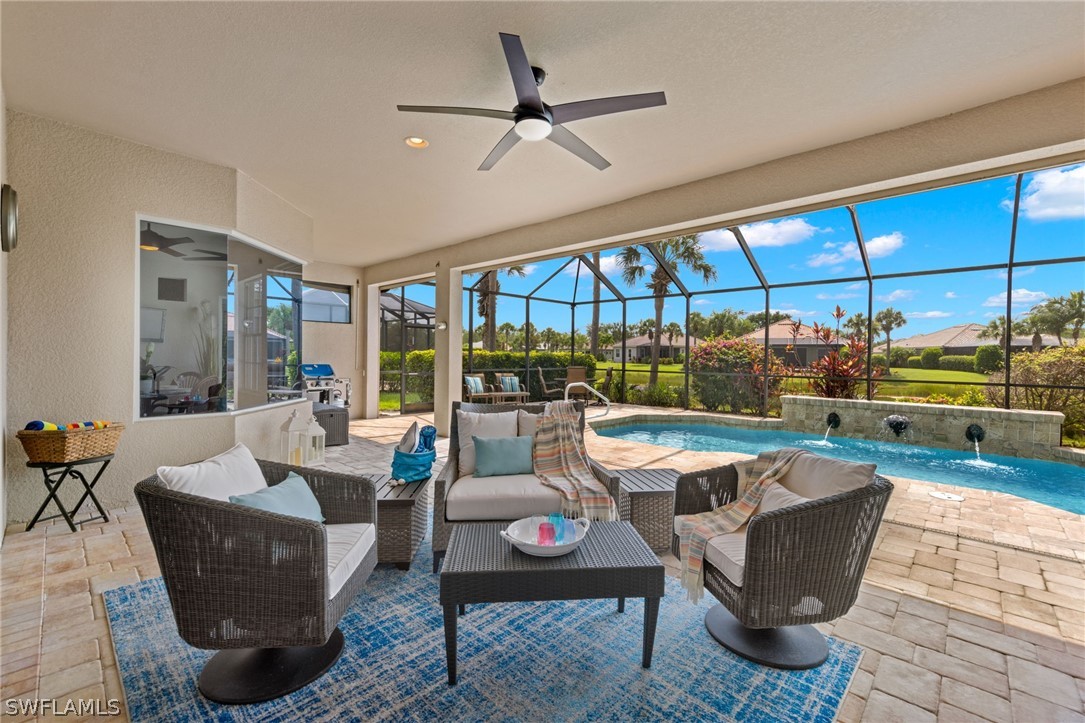11115 Laughton CIR