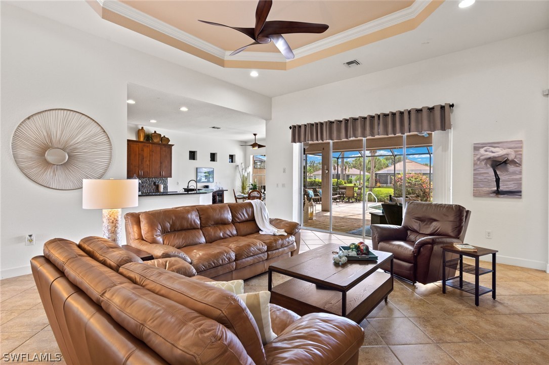 11115 Laughton CIR