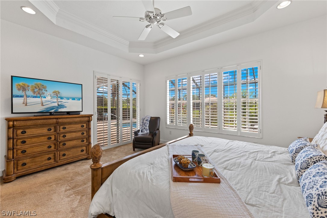 11115 Laughton CIR