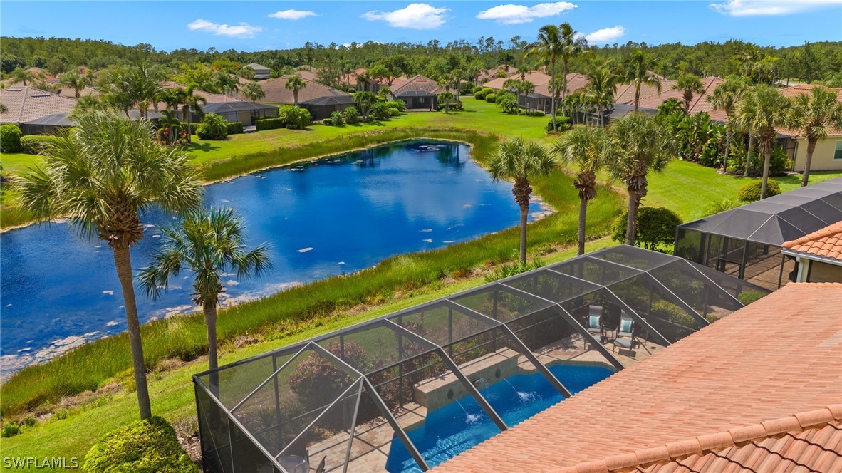 11115 Laughton CIR