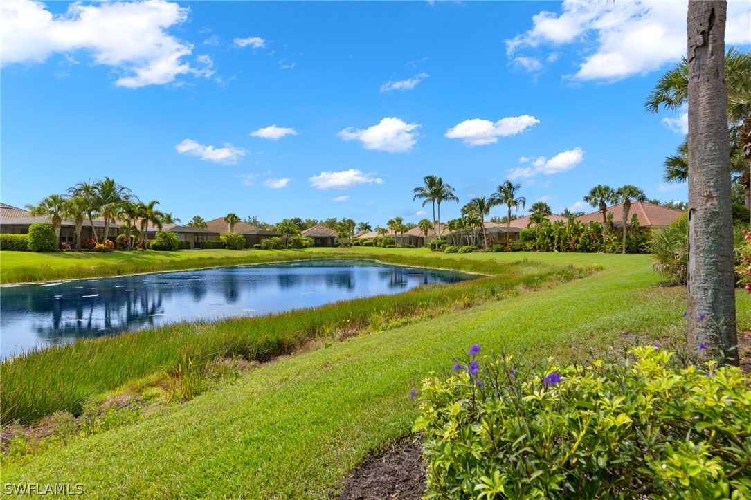 11115 Laughton CIR