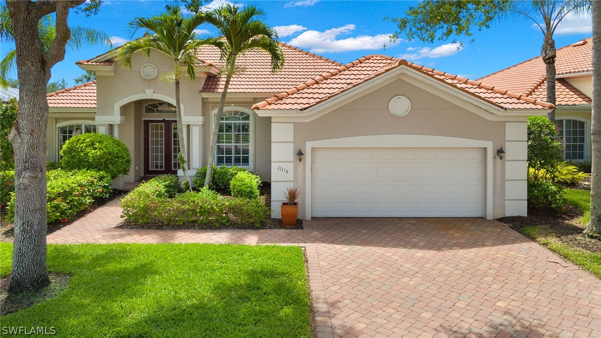 11115 Laughton CIR