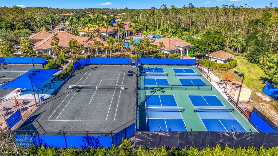 11115 Laughton CIR