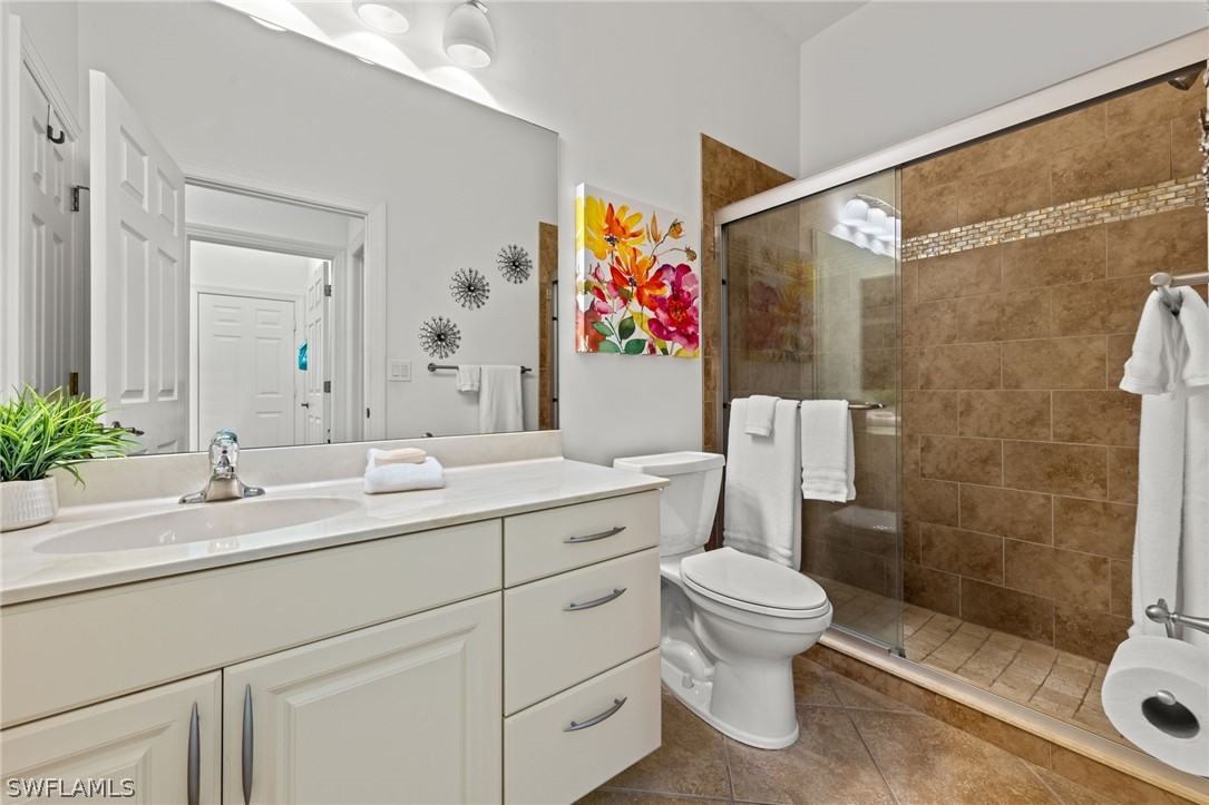 11115 Laughton CIR