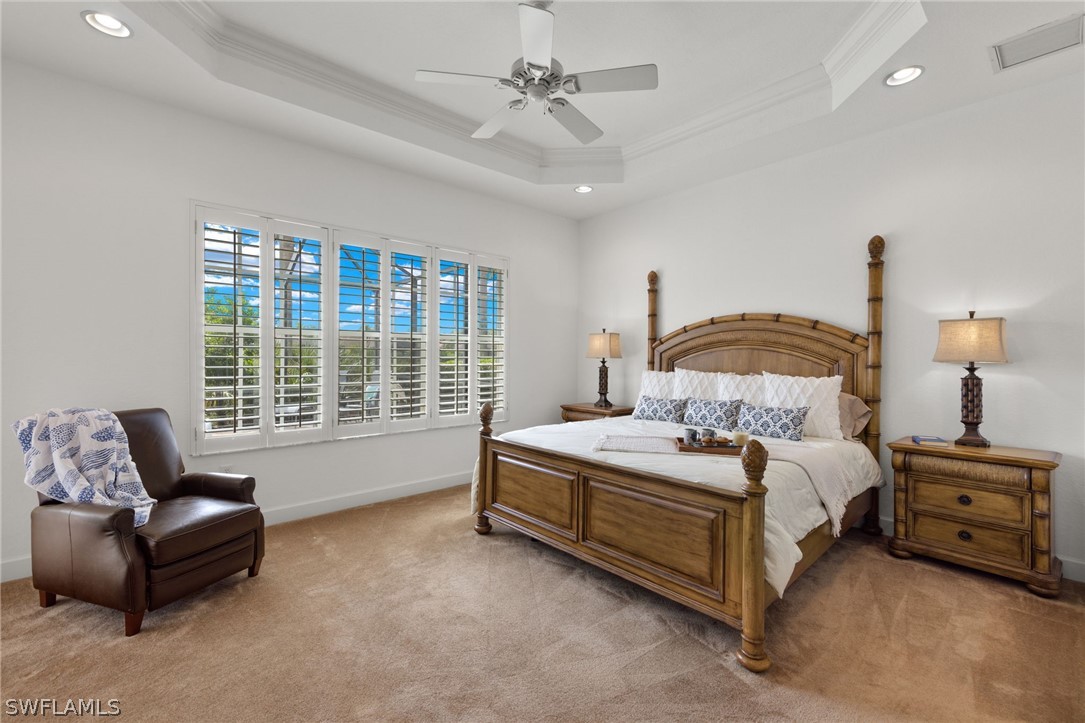 11115 Laughton CIR