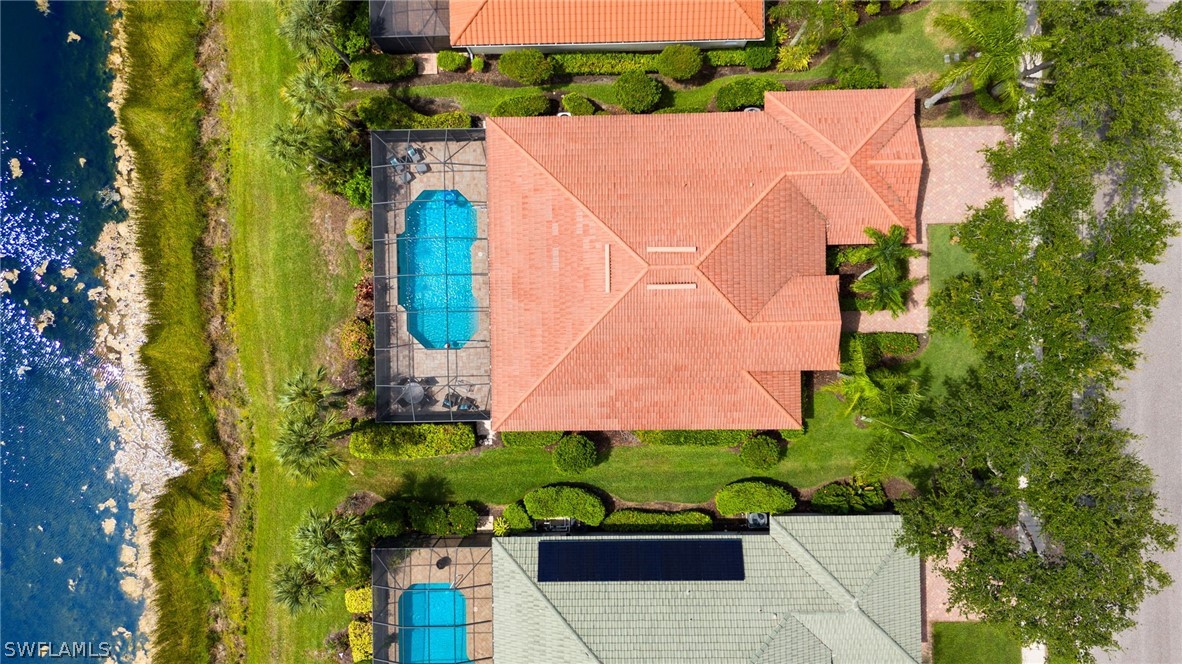 11115 Laughton CIR