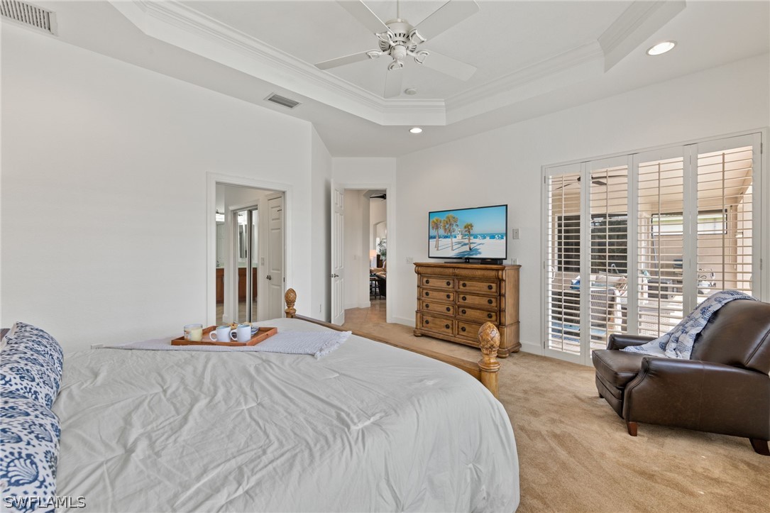 11115 Laughton CIR
