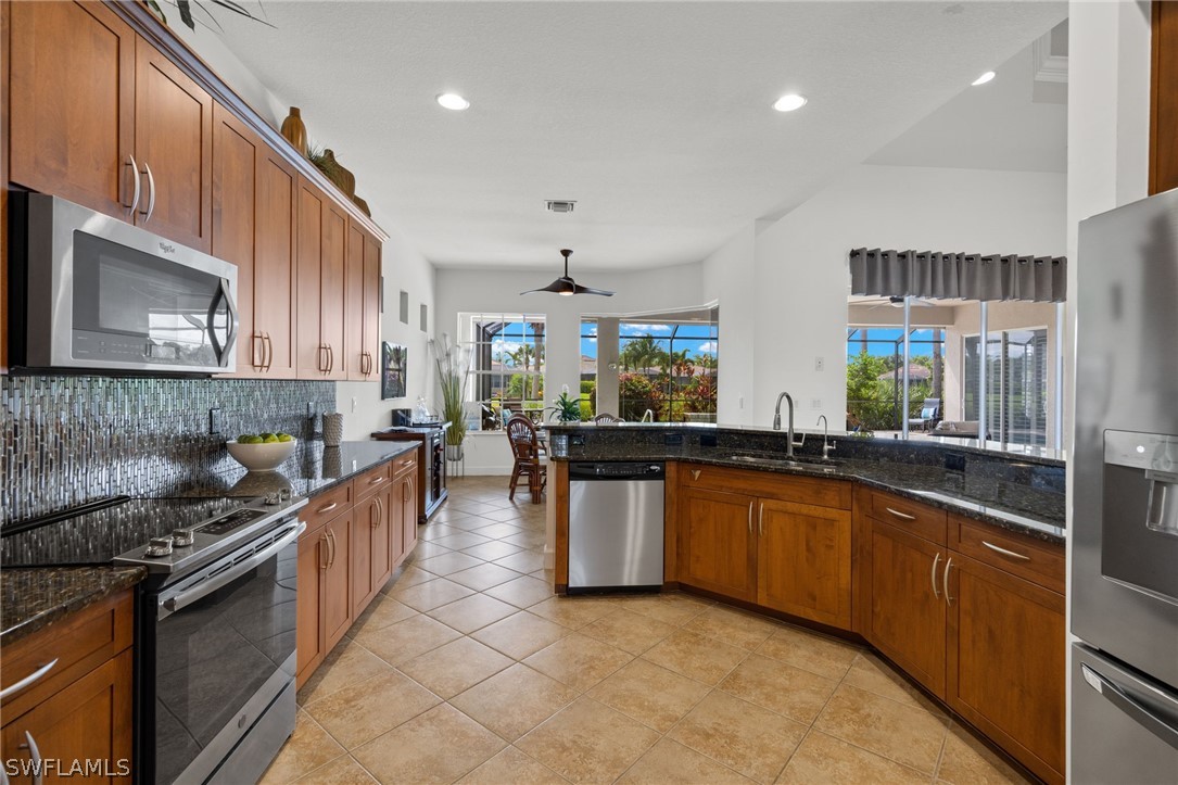 11115 Laughton CIR
